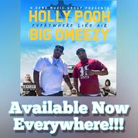 Holly Pooh photo