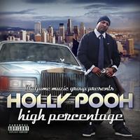 Holly Pooh photo