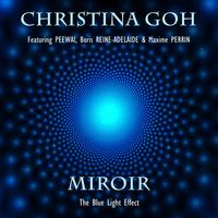 Christina Goh photo