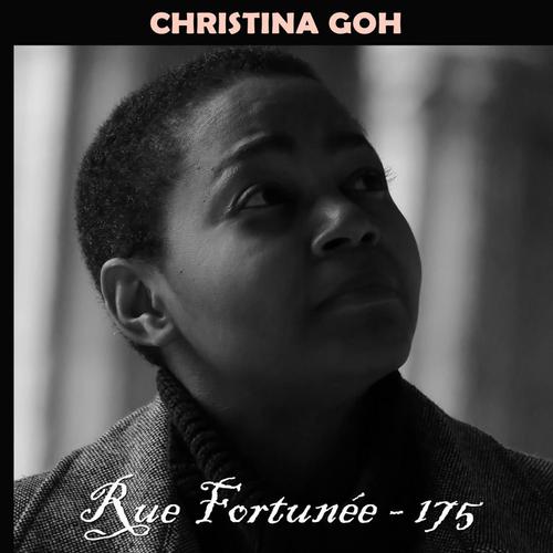 Rue Fortunée - 175 cover