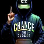 Chance the Closer