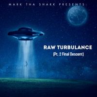 Mark Tha Shark photo