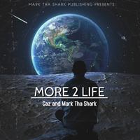 Mark Tha Shark photo