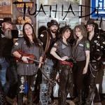 Tuatha Dea