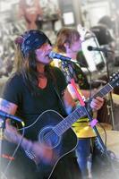 Tuatha Dea photo