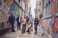 Tuatha Dea photo
