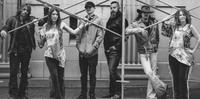 Tuatha Dea photo