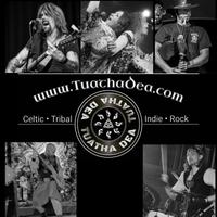 Tuatha Dea photo