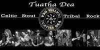 Tuatha Dea photo