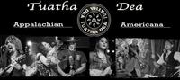 Tuatha Dea photo