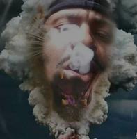 Robby Bo (STAY FATAL) photo