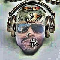 Robby Bo (STAY FATAL) photo