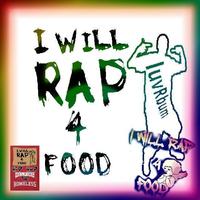 Robby Bo (STAY FATAL) photo