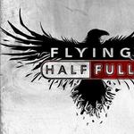 Flying Half Full