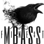 MbassFinest