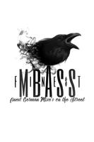 MbassFinest photo