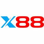 X88