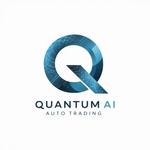 Quantum Ai