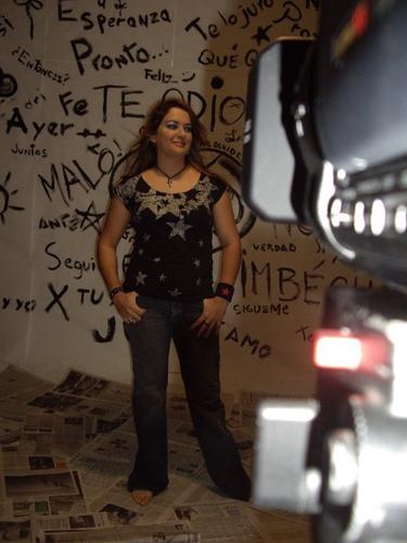 Profile photo 1445638811_video.jpg