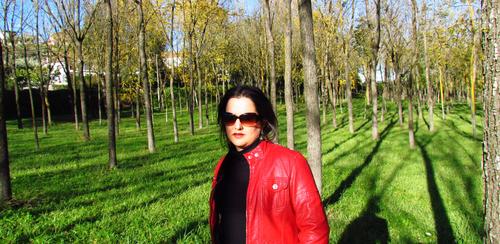 Profile photo 1445638851_IMG_3767.jpg