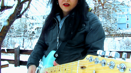 Profile photo Snapshot_3.png