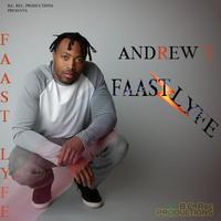 Andrew T photo