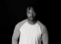 Andrew T photo