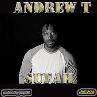 Andrew T photo