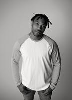 Andrew T photo