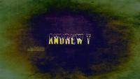 Andrew T photo