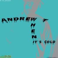 Andrew T photo