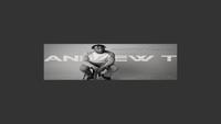 Andrew T photo