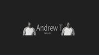 Andrew T photo