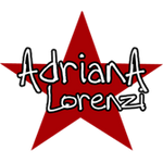 Adriana Lorenzi profile picture