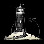 The Lighthouse Boys