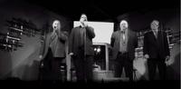 The Lighthouse Boys photo