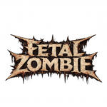 "Fetal Zombie"
