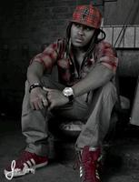 fab futur3 photo