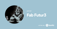 fab futur3 photo
