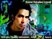 Daniel Rabadán Leinad photo