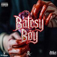 Batesy Boy photo