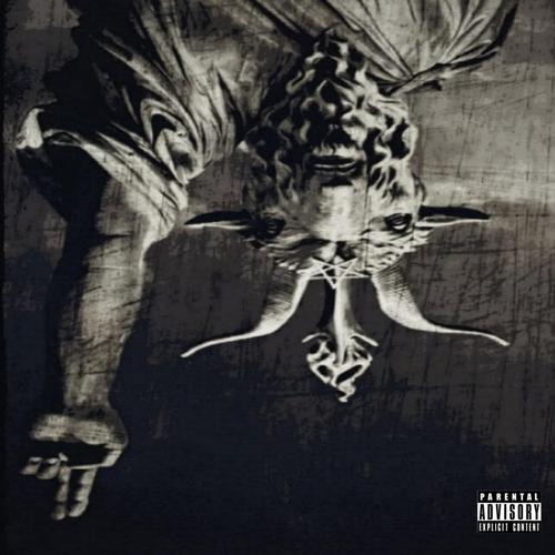 So Below cover