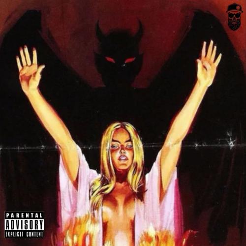 Misc. Cuts & B-$ides (Above/Below Era) cover