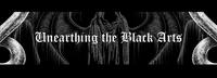 FROZEN DAWN - Madrid Black Metal photo