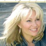 Karen Kiley