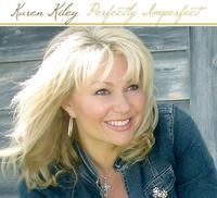 Karen Kiley photo