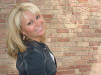 Karen Kiley photo