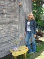 Karen Kiley photo