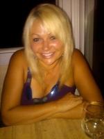 Karen Kiley photo