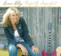 Karen Kiley photo